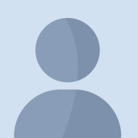 Loopedin Network