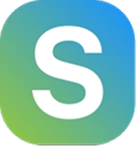 Skyler Network