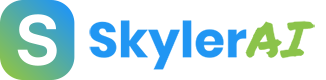 SkylerAI